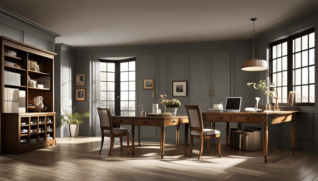 Customer Stories: Finding Your Magic at AladdinShoppers.com