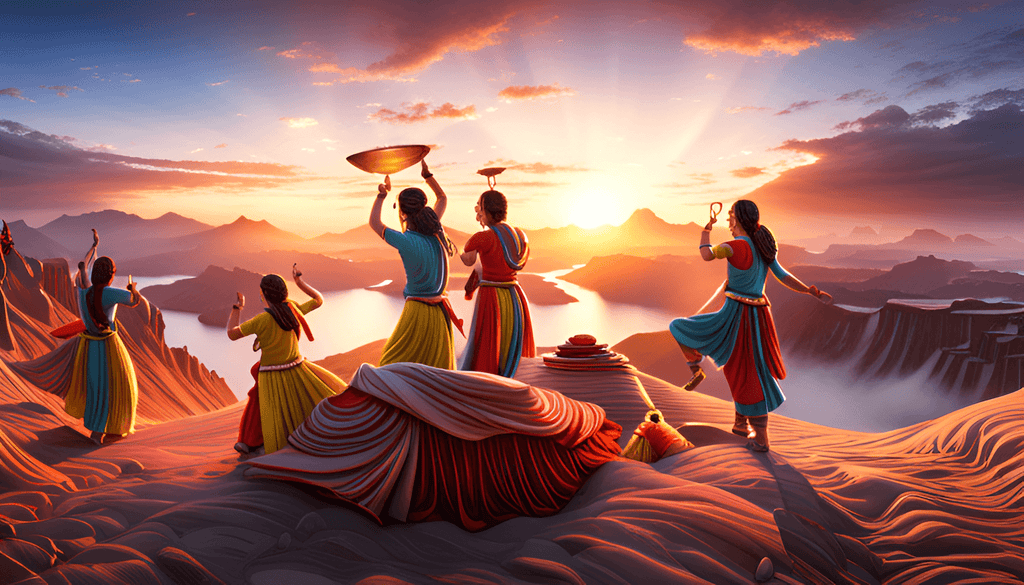 Festive Navratri Sale: Flat 15% Off on Orders Above Rs. 1999!