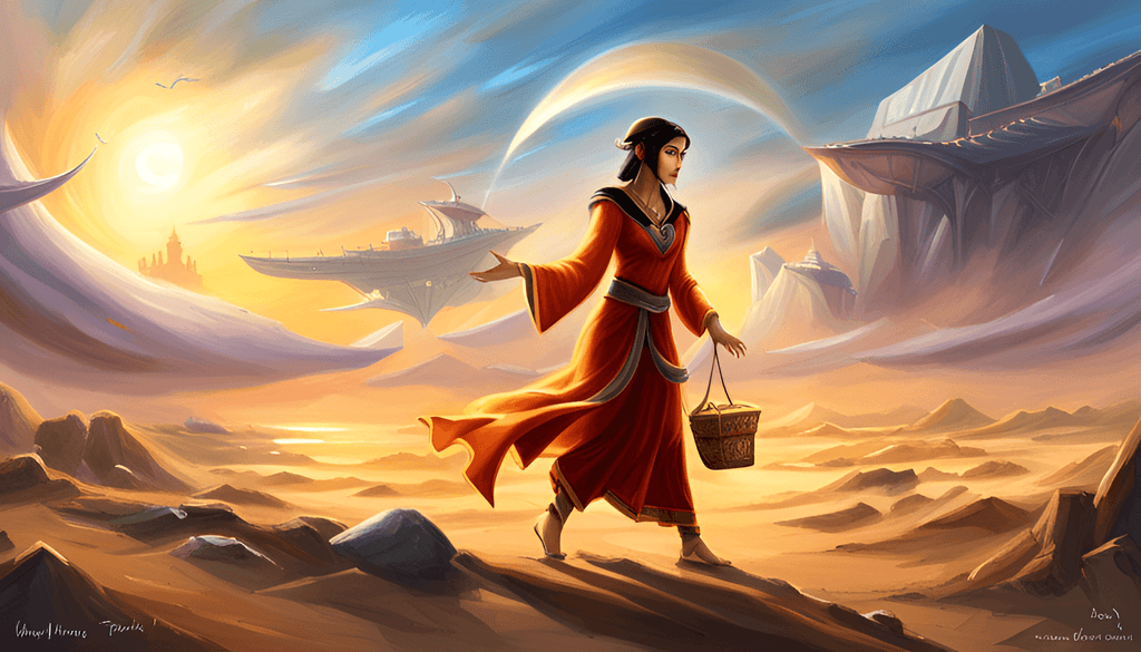 How Aladdin Shoppers Deliver Imported Goods in Just 15 Days