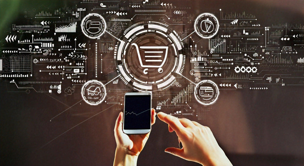 The Ultimate Guide to Seamless Online Shopping Experience