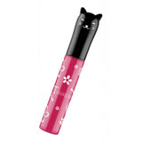 Maxbell Waterproof Makeup Liquid Lipstick Moisturizing Long Lasting Lip Gloss Tint Rose Red