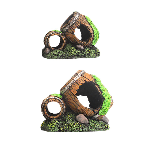 fish aquarium accessories online india ⚡️Buy Maxbell Decoration Tank Fish Garden Pond Aquarium Ornament 11.5x6.5x8.5cm at the best price with offers in India. Maxbell Aquarium Decoration Fish Tank Accessories Fish Garden Pond Aquarium Ornament Reel Daiwa Sealine 900 Molens Size:ALDBFSHGL Left 7.8:1
