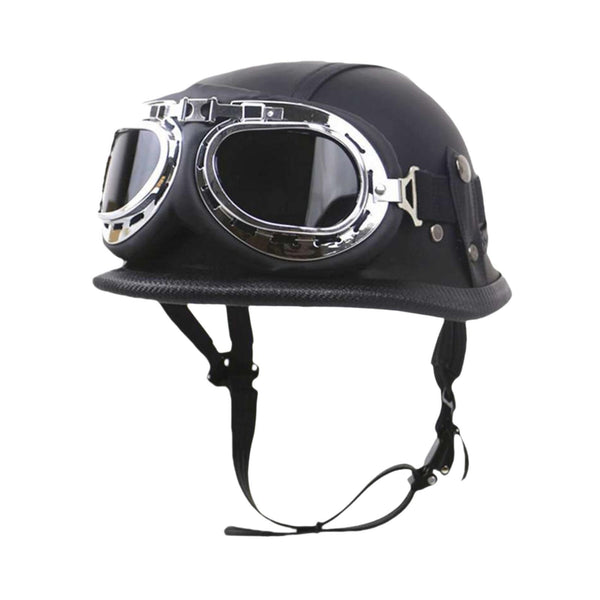 67042772_1_image_grande.jpg?v=