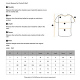 Maxbell Womens T Shirt Summer Female Soft Summer Tops for Walking Commuting Vacation XXL