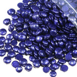 Maxbell 150g Wax Beans Hot Film Wax Bead Hair Removal Painless Depilatory  Purple