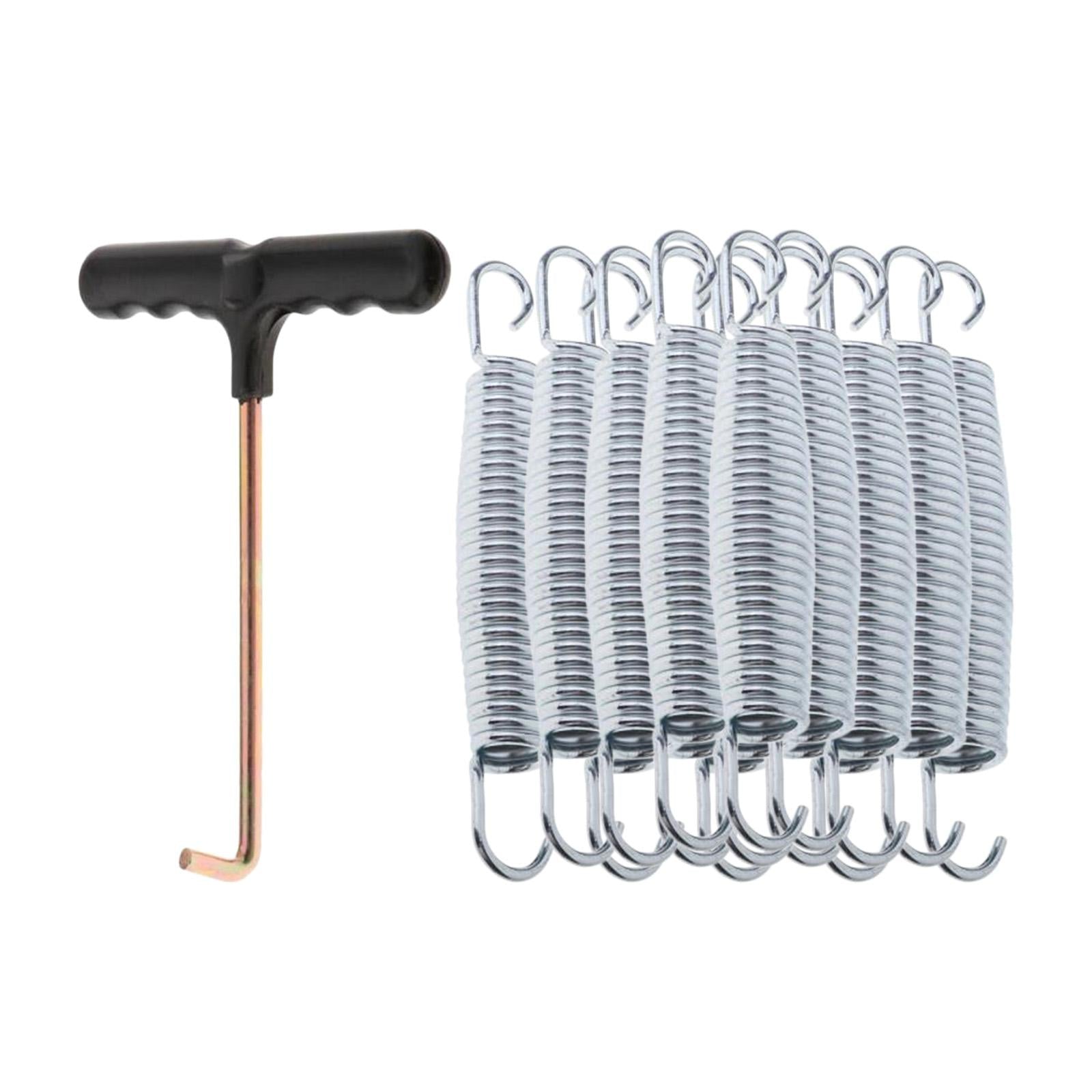 TOP BOARD(彫ックマ) 5607138 5607170 5607173 5607178 1.3 Cdti Z13dtj Z13DTH