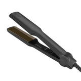 Maxbell Hair Straightener and Curler Flat Iron for Hairs for Hair Salon Outdoor