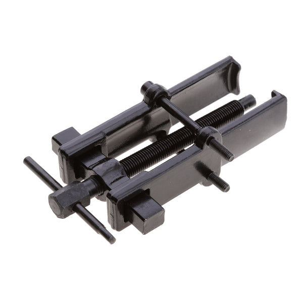 ⚡️Buy Maxbell 4 Inch Two Jaw Gear Puller Bearing Disassemble Heavy Duty