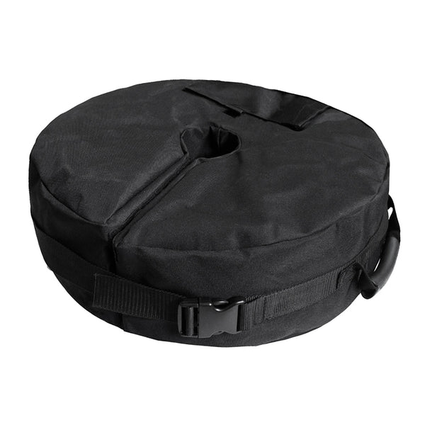 Maxbell Outdoor Weighted Sandbag Beach Canopy Tent Marquee Anchor Suns