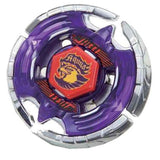 Maxbell Beyblade Metal Fusion 4D Spinning Top For Kids Toys BB47