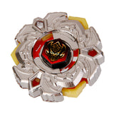 Maxbell 3 Pieces BEYBLADE Metal Fusion 4D System Fight Master Set BB105 BB106 BB114