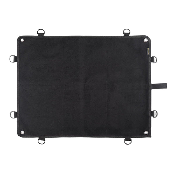 ⚡️Buy Maxbell Large display Board Holder hang poster Showing Organizer