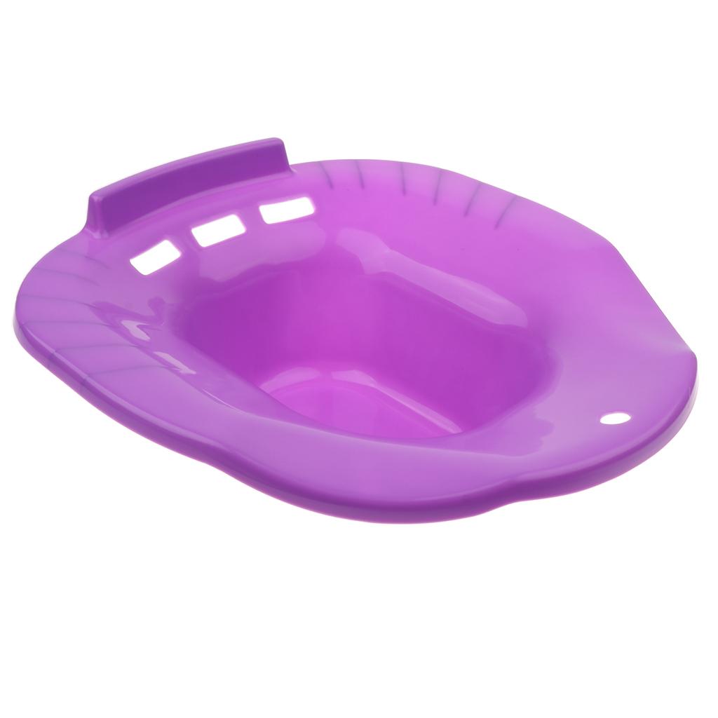 maxbell-toilet-sitz-bath-tub-hip-basin-for-pregnant-women-hemorrhoid-p