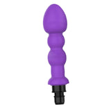 Maxbell Fascia Percussion Vibrators Adult Toys for Lovers Friends Outing Style A