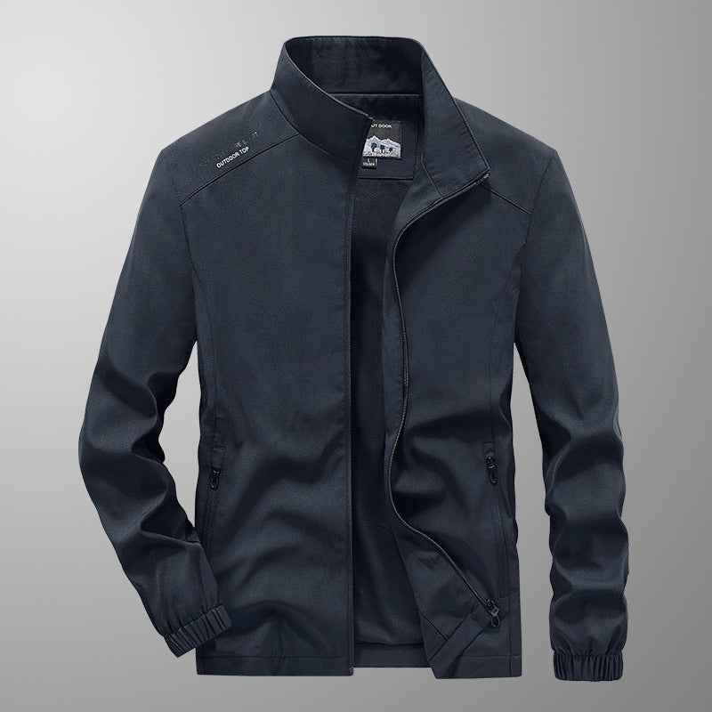 Men's Clothing
