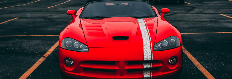 Automotive Accessories