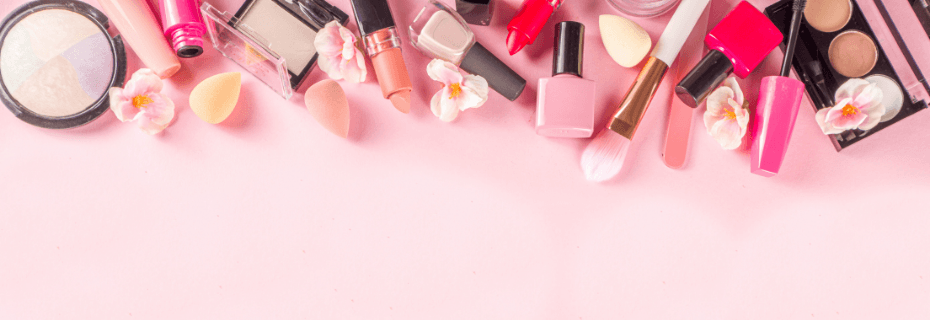 Beauty & Personal Care