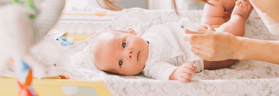 Kids & Baby