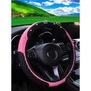 271c8daa2fc5582a7d089cece953e4d1
