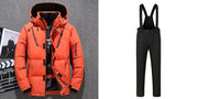 90f7fa001a2cb85086ab001de7475f1e