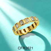 81259fa850e391c4e09385de392f6ca7