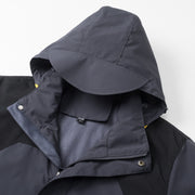 ee0302cb1800fb6838bdd2be900a4f3
