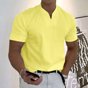 6a7182eacffddd355c44f8fc0b8fbd07
