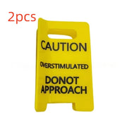 43225f20ddbc34f8f604832a5138e1a6