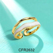 76f680adac55d2a36373b059092e2a40