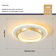 d246cd2df95887247157cb9b70a9d906