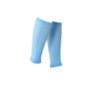 1d7d76e54c52aeae51012de257cb2a98