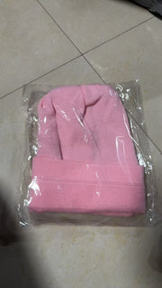 cdf4acb58a061e6e933432f85f1b486f