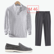 2ecfeaf4e21aae92bbf617fbd91bd504