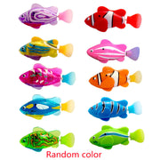 1cd7b678d01f26c7e875a2af511c0261