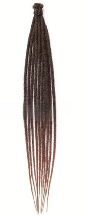 c3ab2adfe80bec133d1210b39cd95af0