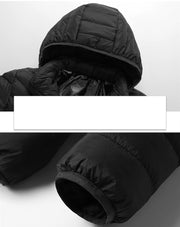 32c292adc71258fd560bdf9b29033039