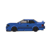 338c260ede4b36c239d27d291dfd0129