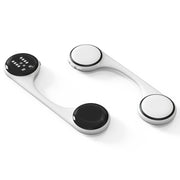 13a6a1bf2102885a26e8b401916109d5