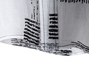 2c671e12e15e8359cb26ae9c9bca9205