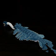 b58b6fdba386e57b731c3eadf097d331