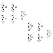 c862849290002c2d54561b4451ab5e0f