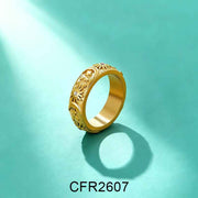 d5498c4023ed921c88191c70c1550c27