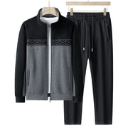 fb685f5cc4d7b416fd6eb36c3ac64c1e