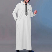 f16430b4a832aafacd119bf1f334f5bb