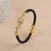 adc273b33b546502dfe378e98b56b8a4