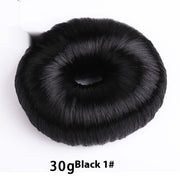 fc01e356c14cfd1a0a099d073411ded1