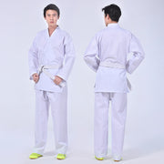 23d809cff877d4d140bf2119dc17a018