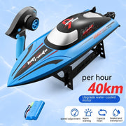 ab136bf28fc3c3dce0d2c58a10061ceb