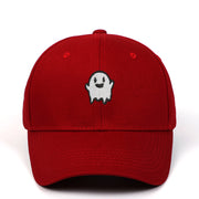 f2135eed4e2d62ff68669fda73b8c8ae