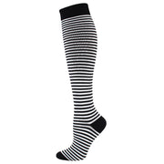662034b324a38b256a12d68a31838ef